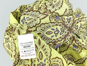 koszula damska next: Next, Bluzka damska, rozmiar 3XL — 5