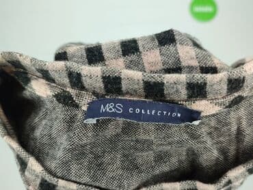 camel active sukienki: Marks & Spencer, Сукня жіноча, розмір L — 4