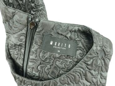 ptakmoda.com sukienki: Mohito, Сукня жіноча, S — 4