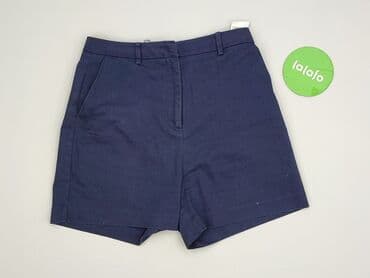 mohito spodenki w paski: Mohito, Szorty damskie, rozmiar XS — 2