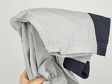 pull ov: Adidas, Polo shirt for men, size L — 6