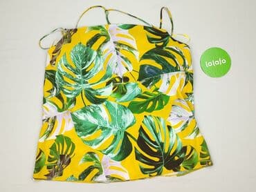 bluzki z printem: Dorothy Perkins, Top damski, rozmiar M — 2