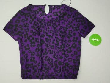 hello kitty spodnie pizamowe: Bluzka damska, rozmiar 3XL — 2