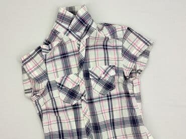 H&M Divided, Women`s shirt, XS