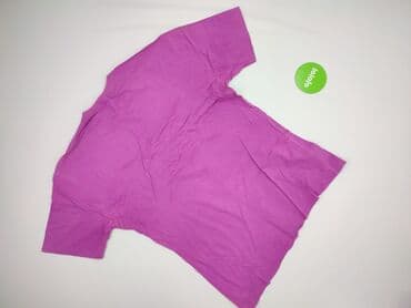 reserved koszulka z kotem: Koszulka dla mężczyzn, XL — 3