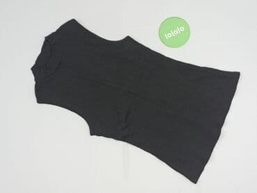 kurtka reserved zimowa: Reserved, Women`s sweater, size L (EU 40) — 2