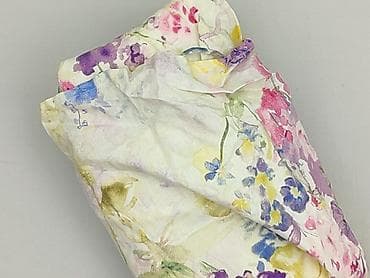 monki sukienka: H&M, Sukienka damska, rozmiar M — 6