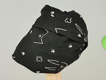 appendage t shirty: T-shirt damski, rozmiar S — 5