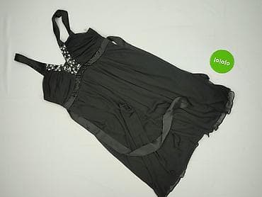 cinamoon sukienki: City Chic, Sukienka damska, rozmiar L — 2