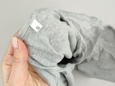 szlafrok damski xl: Szlafrok, rozmiar S — 4