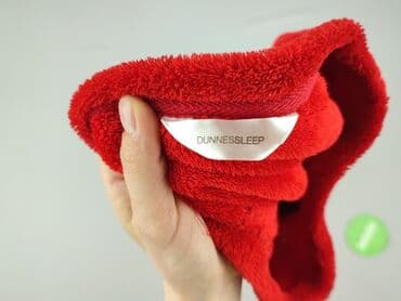 c a piżama: Dunnes Stores, Koszula nocna, rozmiar 3XL — 4