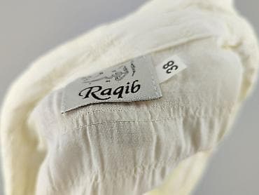 koszulka slask: Koszula damska, rozmiar M — 4