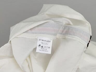 sukienki 4f: LeMonada, Women`s dress, M at lalafo.pl — 5 sukienki 4f: LeMonada, Women`s dress, M — 5