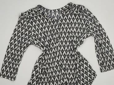 Women: Women's blouse, S — 1
