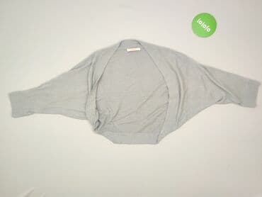 sweter z misiem tous: CAMAIEU, Kardigan damski, rozmiar S — 2