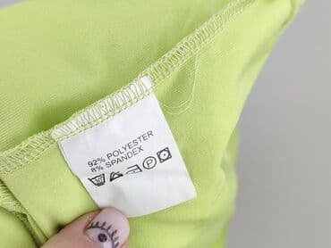 lemonada sweter: Top damski, 5XL — 4