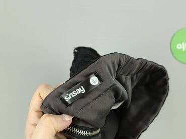 guess spódnice: Sinsay, Spódnica damska, rozmiar L — 4