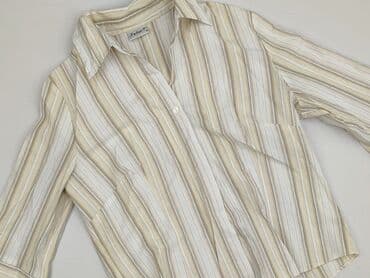 koszulka piłkarska stradivarius: Select, Women`s shirt, size M (EU 38) — 1