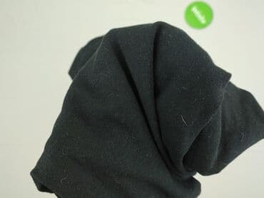 tanie sukienki z długim rękawem: Sukienka damska, rozmiar S — 5