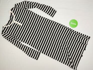 sukienki siwiec: Sinsay, Сукня жіноча, M на lalafo.pl — 2 sukienki siwiec: Sinsay, Сукня жіноча, M — 2