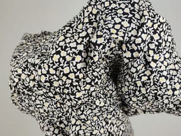 sukienki indyjskie maxi: H&M, Women`s dress, L — 6