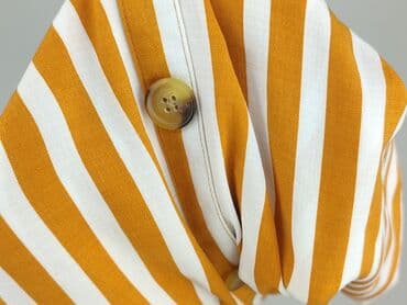 zalando sukienki dla puszystych: Esmara, Sukienka damska, rozmiar M — 6