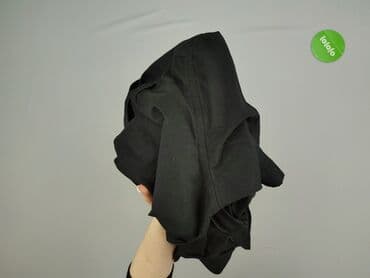 koszulka z napisem po angielsku: George, Koszulа dla mężczyzn, M — 5