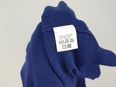 bluzki solar: Solar, Tunika damska, rozmiar M — 5