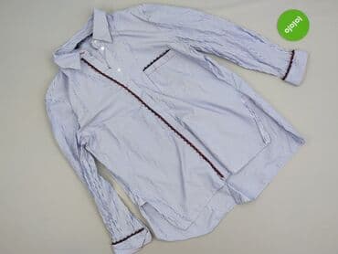 koszula z cyrkoniami zara: Zara, Koszula damska, rozmiar XL — 2