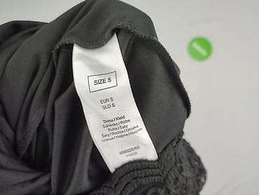 Жіночий одяг: Orsay, Сукня жіноча, розмір S — 6