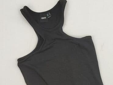 Asos, Sukienka damska, 2XS w lalafo.pl Asos, Sukienka damska, 2XS