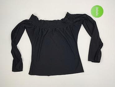 camaieu praca: Etam, Bluzka damska, rozmiar XL — 3