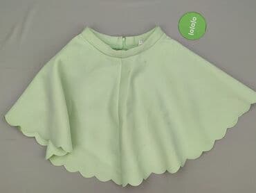 asymetryczne spódnice mohito: Mohito, Spódnica damska, rozmiar XS — 3