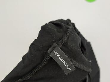 jaded spodnie: Woman Collection, Spodnie materiałowe damskie, rozmiar S — 4