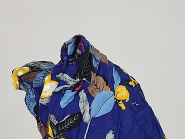 vistula parka: Bluzka damska, rozmiar L — 5