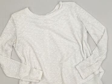 Sinsay, Светр жіночий, розмір XL