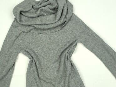 Sinsay, Sweter damski, rozmiar M