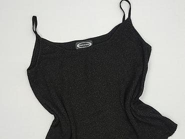 cavaricci: Cecilia Classics, Top damski, rozmiar M — 1