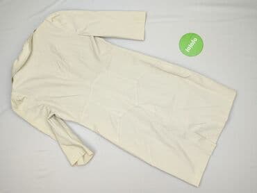 zizer sukienki: Sukienka damska, L — 3