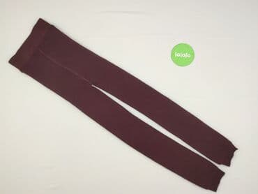 lidl koszulki termoaktywne: Primark, Leggings Sports for women, size L (EU 40) — 2