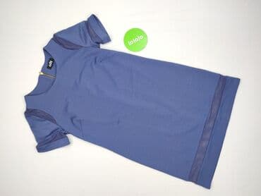 Women: G:21, Women`s dress, size XS (EU 34) — 2