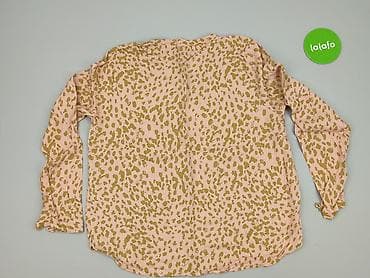 rozm l: Coop, Bluzka damska, rozmiar L — 3