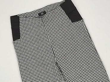 leginsy strong: F&F, Legginsy Eleganckie damskie, rozmiar S — 1