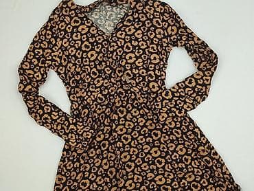 Tom Rose, Sukienka damska, rozmiar M