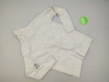 lejon buty zimowe: Levi’s, Kardigan damski, rozmiar M — 3