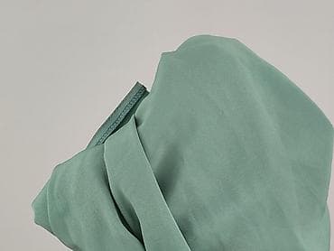 po 70 tce: Marynarka damska, rozmiar XL — 8