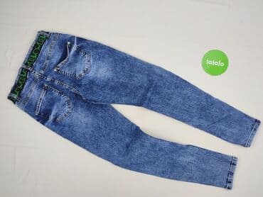 indicode jeans: Jeans for women, S — 3