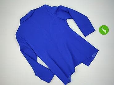marynarki pull and bear: Marynarka damska, rozmiar XL — 3