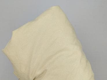 mango bomberka: Kurtka przejściowa damska, rozmiar 4XL — 6