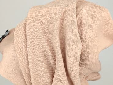 american eagle buty: Boohoo, Bluzka damska, rozmiar XL — 6